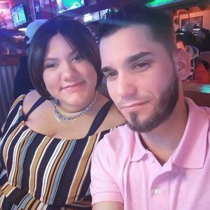 Meet your Posher, Lazaro